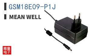 GSM18E09-P1J ͼƬ